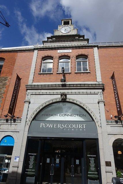 0124-PowerscourtCentre.jpg 