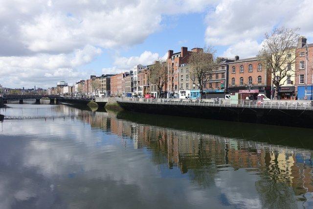 0164-Liffey.jpg 