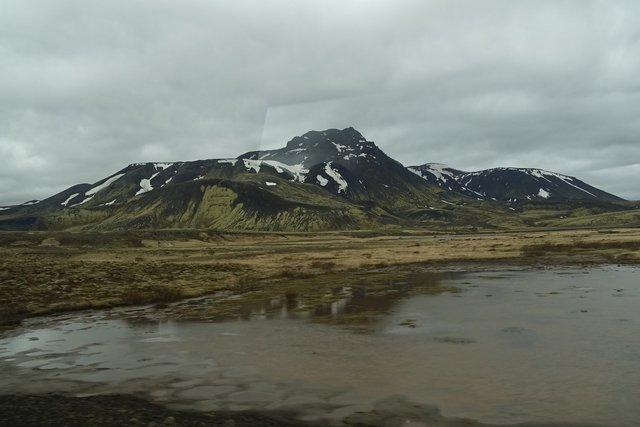 0443-Iceland.jpg 