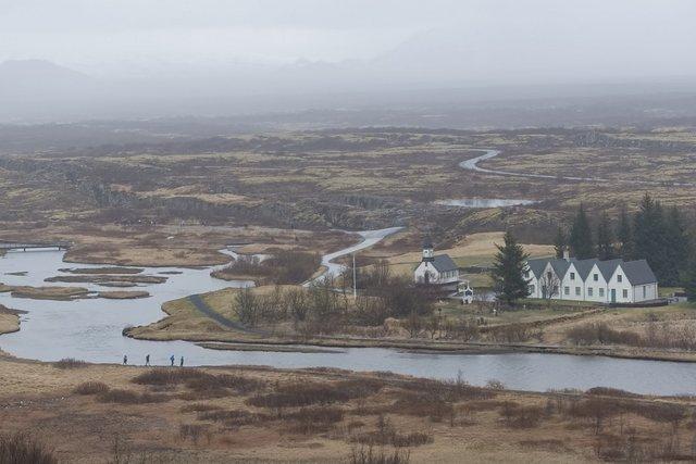 0511-Thingvellir.jpg 