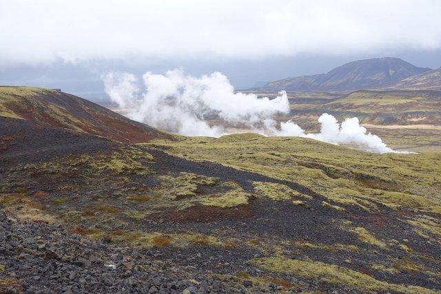 0519-Geothermal.jpg 