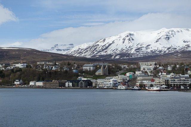 0551-Akureyri.jpg 