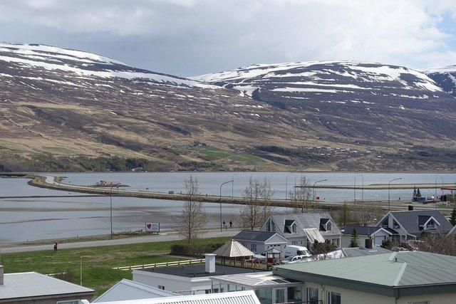 0593-Akureyri.jpg 