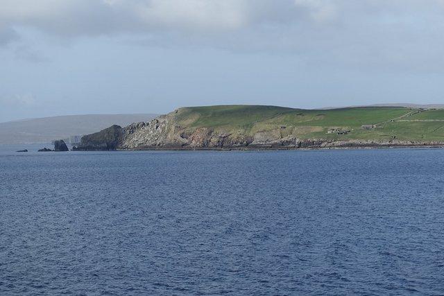 0652-Shetland.jpg 