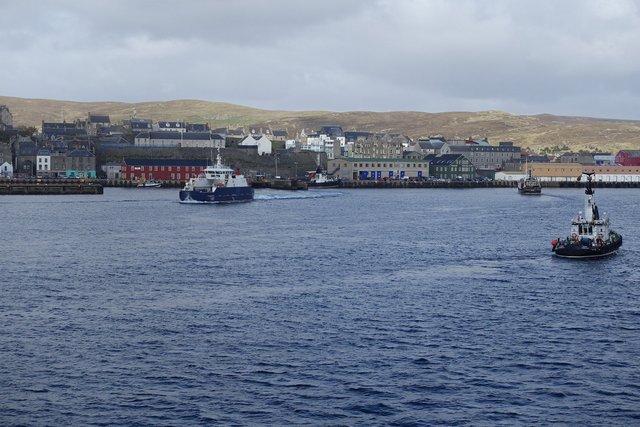 0659-Lerwick.jpg 