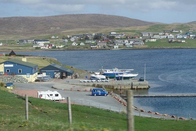 0752-Shetland.jpg 