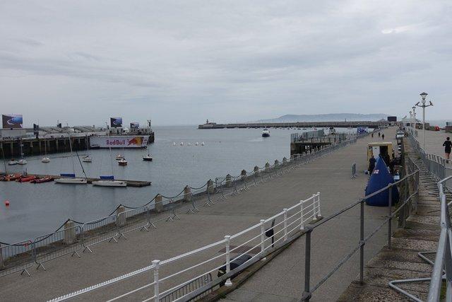 0913-DunLaoghaire.jpg 