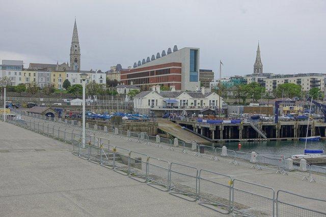 0916-DunLaoghaire.jpg 