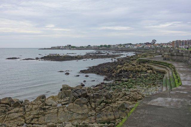 0921-Sandycove.jpg 