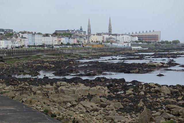 0924-DunLaoghaire.jpg 