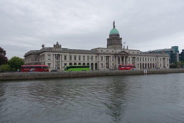 1002-CustomsHouse.jpg 