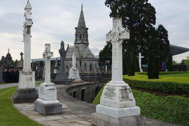 1078-GlasnevinCemetery.jpg 