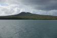 Thumbnail 0072-Rangitoto.jpg 