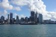 Thumbnail 0081-Auckland.jpg 