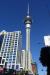 Thumbnail 0084-SkyTower.jpg 