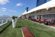 Thumbnail 0354-CelebritySolstice.jpg 