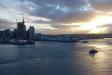 Thumbnail 0359-Auckland.jpg 