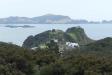 Thumbnail 0426-BayOfIslands.jpg 