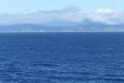 Thumbnail 0555-NorthIsland.jpg 