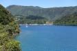 Thumbnail 0672-Picton.jpg 