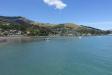 Thumbnail 0767-Akaroa.jpg 