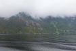 Thumbnail 0892-DoubtfulSound.jpg 