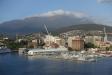 Thumbnail 0969-Hobart.jpg 