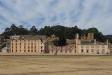 Thumbnail 1101-PortArthurPenitentiary.jpg 