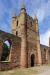 Thumbnail 1212-PortArthurTheChurch.jpg 