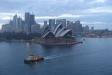 Thumbnail 1258-Sydney.jpg 