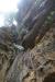 Thumbnail 1382-BlueMountains.jpg 