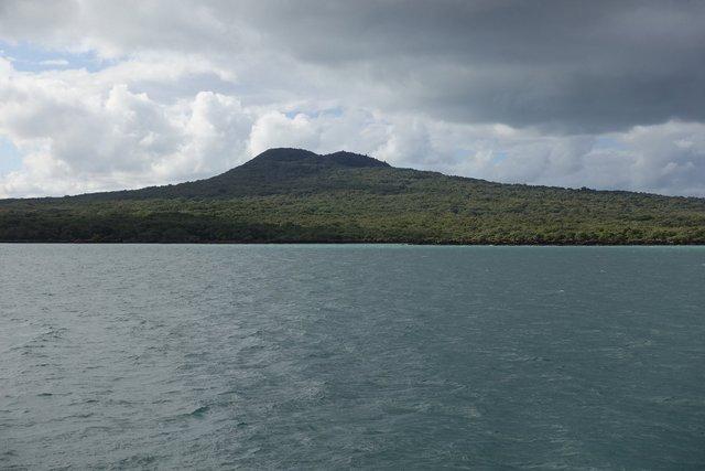 0072-Rangitoto.jpg 