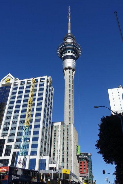 0084-SkyTower.jpg 