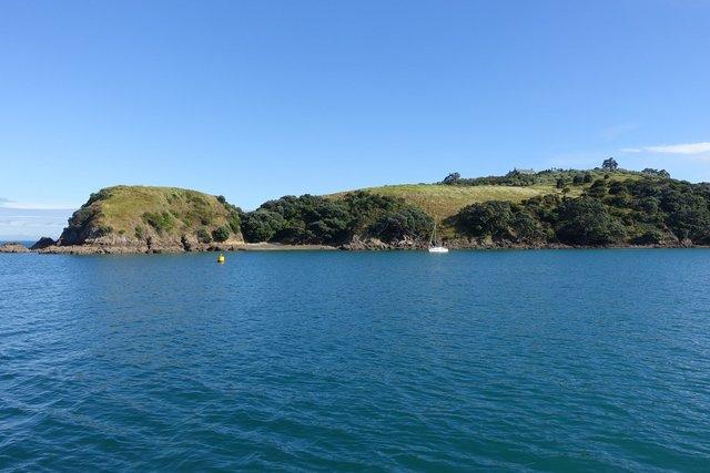 0196-Waiheke.jpg 