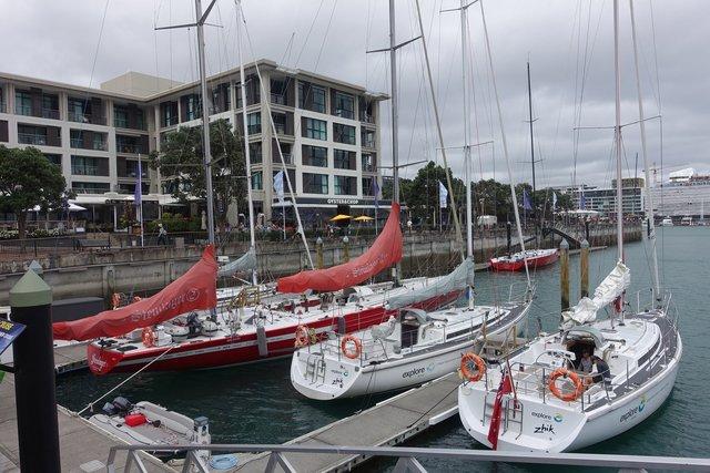 0278-Auckland.jpg 