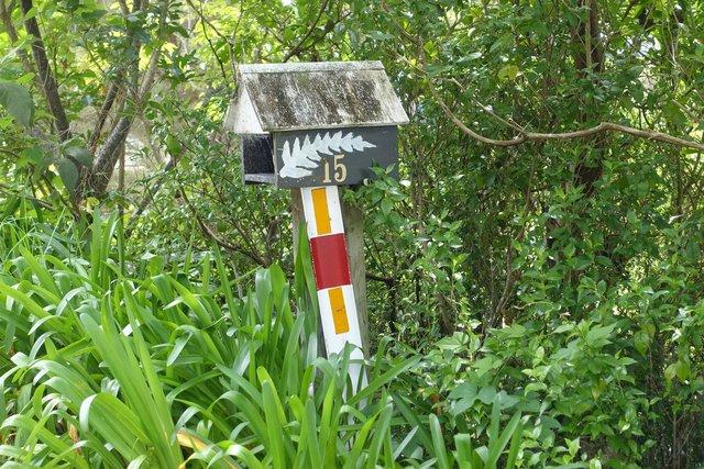 0424-MailBox.jpg 