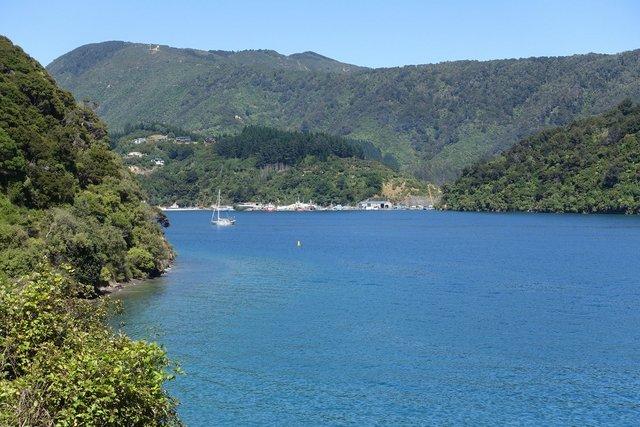 0672-Picton.jpg 