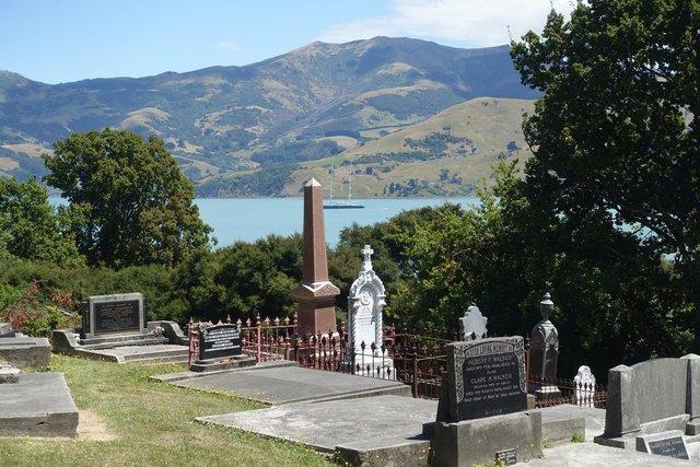 0776-Cemetery.jpg 