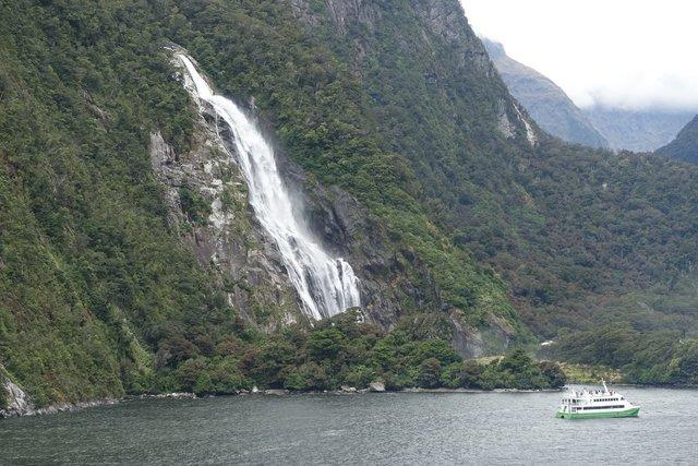 0929-MilfordSound.jpg 