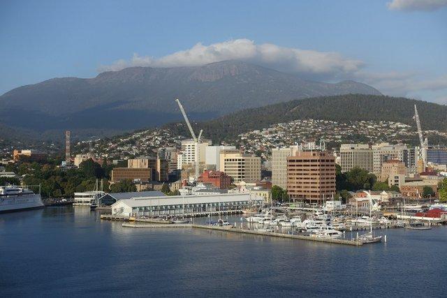 0969-Hobart.jpg 