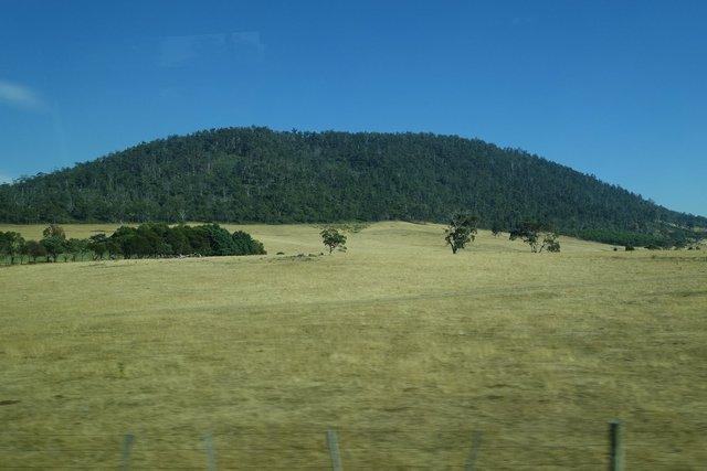 1094-TasmanPeninsula.jpg 