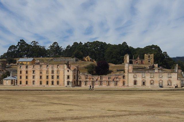 1101-PortArthurPenitentiary.jpg 