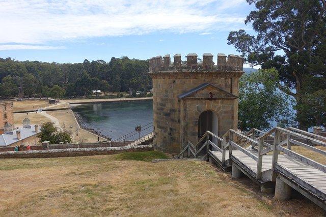 1124-PortArthurGuardTower.jpg 