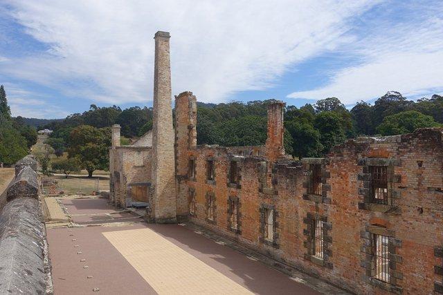 1129-PortArthurPenitentiary.jpg 