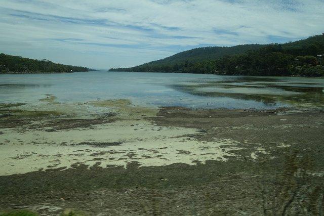 1226-TasmanPeninsula.jpg 