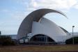 Thumbnail 183-Auditorio.jpg 