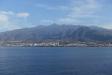 Thumbnail 189-Tenerife.jpg 