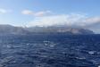 Thumbnail 316-LaGomera.jpg 