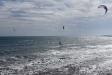 Thumbnail 358-KiteSurfing.jpg 