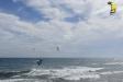 Thumbnail 362-KiteSurfing.jpg 